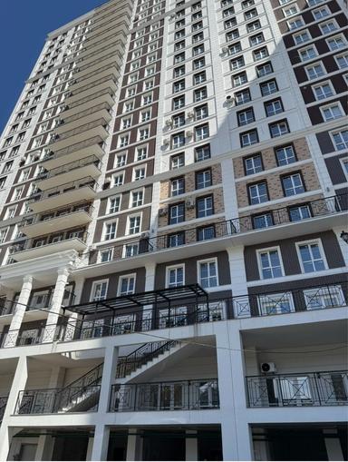 2-кімнатна квартира за адресою (площа 42 м²) - Atlanta.ua - фото 41