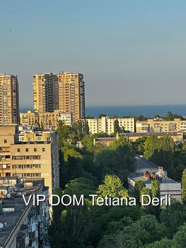 1-кімнатна квартира за адресою Куликове поле пл. (площа 44,7 м²) - Atlanta.ua - фото 16