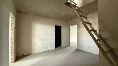 Багатокімнатна квартира за адресою вул. Стрийська (площа 128 м²) - Atlanta.ua - фото 24