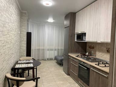 1-кімнатна квартира за адресою вул. Тютюнника (площа 40 м²) - Atlanta.ua - фото 9