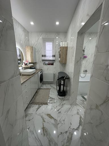 House by the address st. Primorskaya (area 150 m²) - Atlanta.ua - photo 23