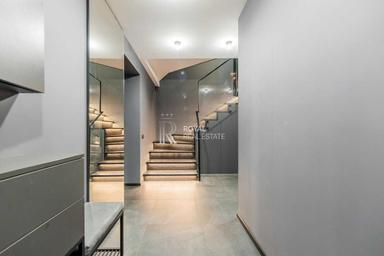 Дом по адресу ул. Вышгородская (площадь 206 м²) - Atlanta.ua - фото 34