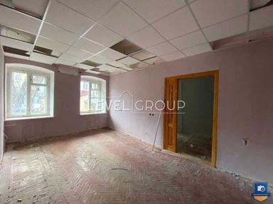 Комерційна нерухомість за адресою вул. Васильківська (площа 427 м²) - Atlanta.ua - фото 21