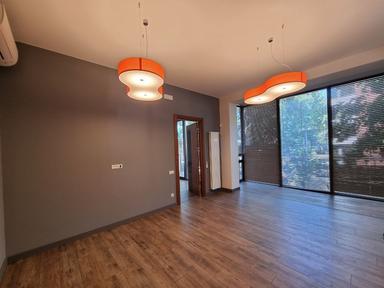 House by the address st. Kulikovo pole pl Oktyabrskoy revolyutsii pl (area 320 m²) - Atlanta.ua - photo 20