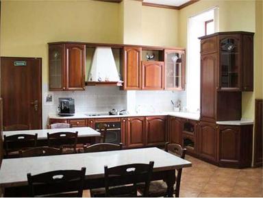 Комерційна нерухомість за адресою (площа 2500 м²) - Atlanta.ua - фото 16