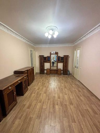 2-rooms apartment apartment by the address (area 54,8 m²) - Atlanta.ua - photo 18