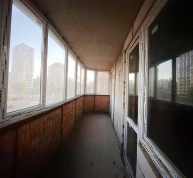 1-кімнатна квартира за адресою вул. Спортивна (площа 53,1 м²) - Atlanta.ua - фото 8