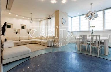 3-rooms apartment apartment by the address st. Bulvar Druzhby Narodov (area 162 m²) - Atlanta.ua - photo 41