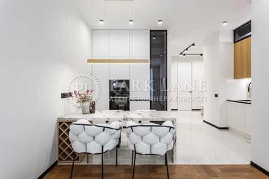 3-комнатная квартира по адресу ул. Ильенка Юрия (площадь 106 м²) - Atlanta.ua - фото 21