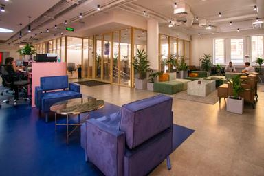 Комерційна нерухомість за адресою вул. Замковецька (площа 4000 м²) - Atlanta.ua - фото 16