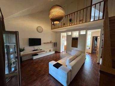 Будинок за адресою (площа 151 м²) - Atlanta.ua - фото 21