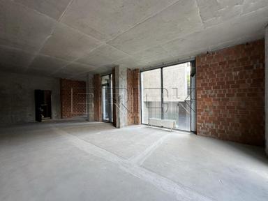 2-rooms apartment apartment by the address st. Kievskaya (area 72 m²) - Atlanta.ua - photo 31