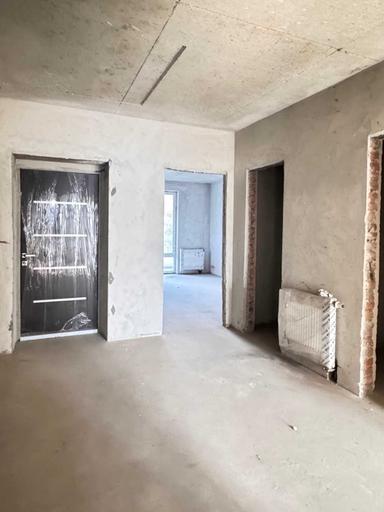 2-кімнатна квартира за адресою вул. Франка (площа 72 м²) - Atlanta.ua - фото 29