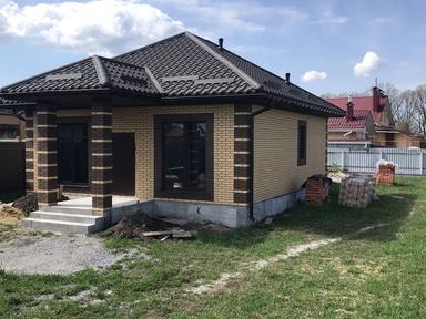 Будинок за адресою вул. Шевченка (площа 120 м²) - Atlanta.ua - фото 34