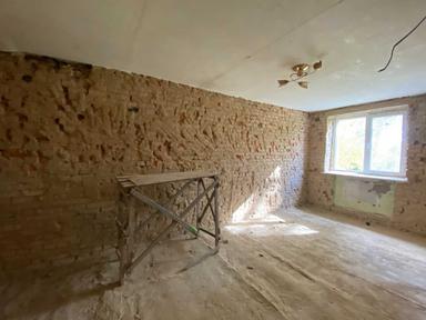 1-комнатная квартира по адресу ул. Магистратская (площадь 35 м²) - Atlanta.ua - фото 10