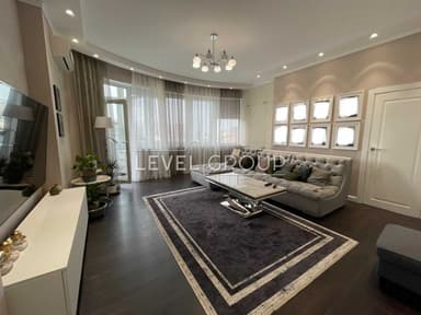 3-комнатная квартира по адресу (площадь 95 м²) - Atlanta.ua - imageAlt 16