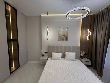 3-комнатная квартира по адресу Куликово поле пл. (площадь 68 м²) - Atlanta.ua - фото 24