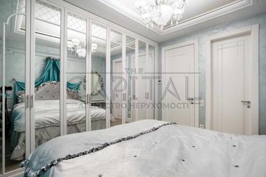 2-кімнатна квартира за адресою бульвар Дружби Народів (площа 70 м²) - Atlanta.ua - фото 35