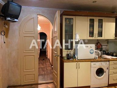 Об'єкт знятий з продажі - Atlanta.ua - фото 31