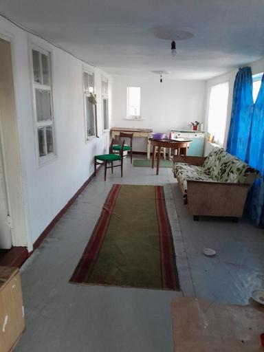 House by the address (area 50 m²) - Atlanta.ua - photo 13