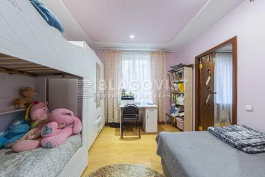 House by the address (area 56 m²) - Atlanta.ua - photo 25