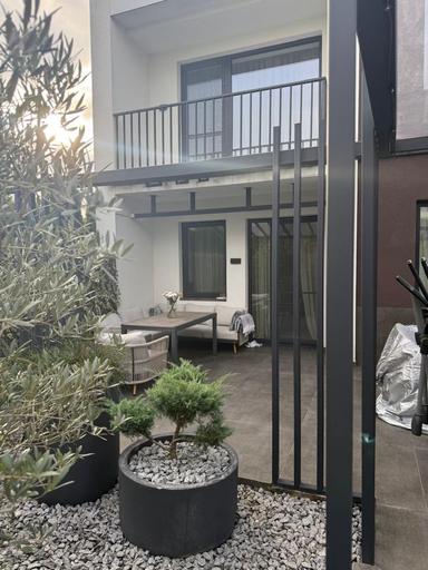 Дом по адресу Петефі Шандора пл. (площадь 130 м²) - Atlanta.ua - фото 28