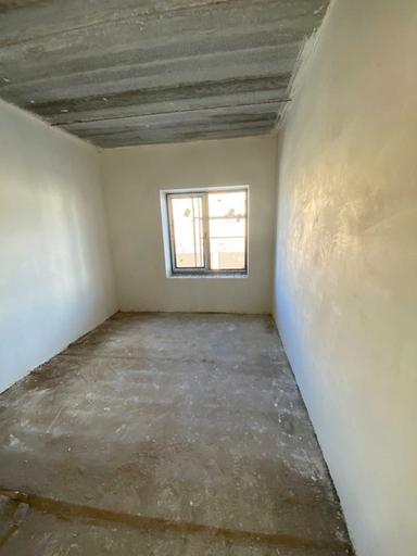 Будинок за адресою вул. Магістратська (площа 120 м²) - Atlanta.ua - фото 15