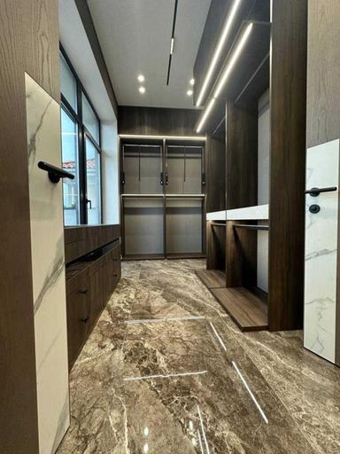 Будинок за адресою вул. Тютюнника (площа 200 м²) - Atlanta.ua - фото 32