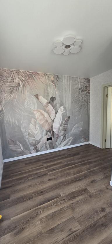 2-кімнатна квартира за адресою вул. Рудненська (площа 63 м²) - Atlanta.ua - фото 5