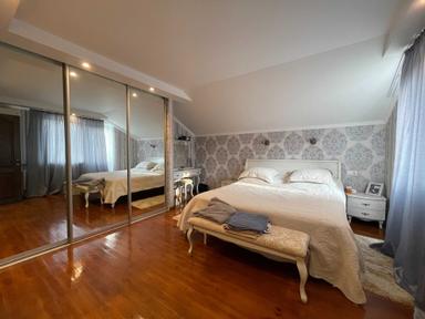 Будинок за адресою вул. Тираспільська (площа 188 м²) - Atlanta.ua - фото 34