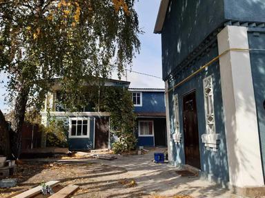 Дом по адресу (площадь 220 м²) - Atlanta.ua - фото 12