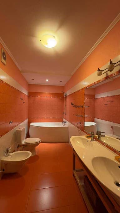 Будинок за адресою вул. Спортивна (площа 385 м²) - Atlanta.ua - фото 42