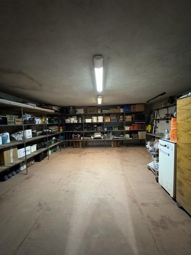 Дом по адресу ул. Китобойная (площадь 180 м²) - Atlanta.ua - фото 45