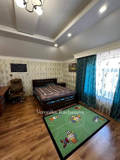 House by the address st. Sportivnaya (area 315 m²) - Atlanta.ua - photo 29