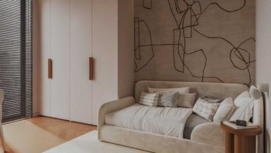 2-rooms apartment apartment by the address st. Petefi Shandora pl (area 76,3 m²) - Atlanta.ua - photo 23