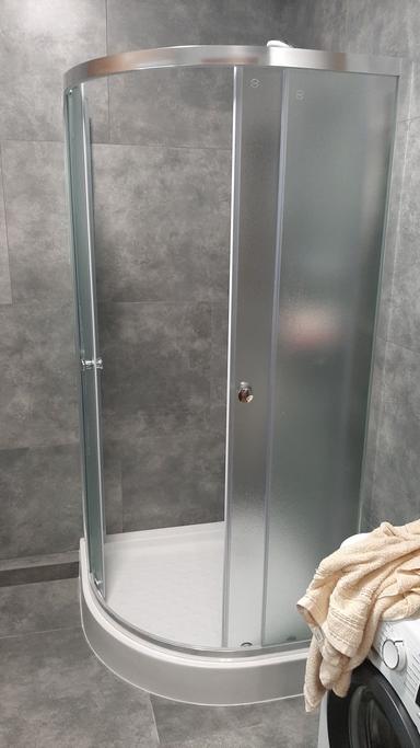 1-кімнатна квартира за адресою (площа 35 м²) - Atlanta.ua - фото 47