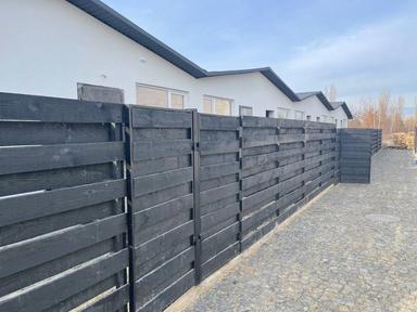 1-кімнатна квартира за адресою (площа 17 м²) - Atlanta.ua - фото 17