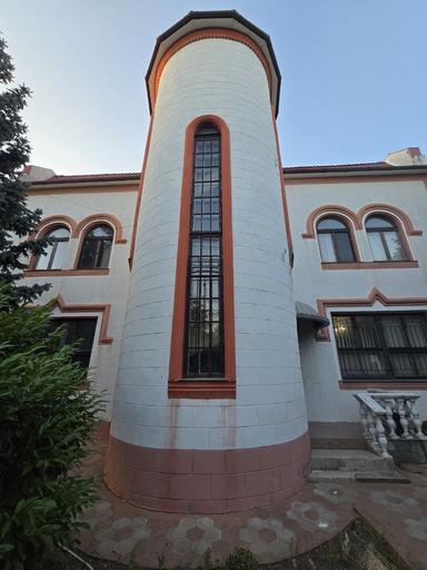 Дом по адресу (площадь 480 м²) - Atlanta.ua - фото 41