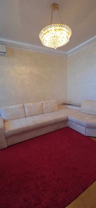2-комнатная квартира по адресу (площадь 67,1 м²) - Atlanta.ua - imageAlt 47
