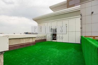 1-комнатная квартира по адресу ул. Андрея Верхогляда (площадь 25 м²) - Atlanta.ua - фото 17