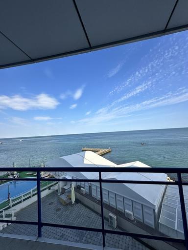 Commercial real estate at st. Nebesnoy Sotni pr Zhukova marsh pr Leninskoy iskry pr (area 165 m²) - Atlanta.ua - photo 16