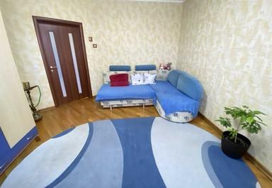 Будинок за адресою вул. Староміська (площа 70 м²) - Atlanta.ua - фото 35