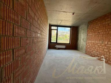 3-rooms apartment apartment by the address st. Delovaya (area 110 m²) - Atlanta.ua - photo 44