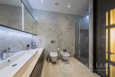 2-кімнатна квартира за адресою бульвар Дружби Народів (площа 123,2 м²) - Atlanta.ua - фото 42