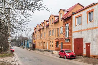 Будинок за адресою вул. Осіння (площа 1002 м²) - Atlanta.ua - фото 15