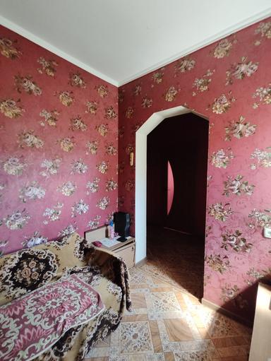 Будинок за адресою (площа 104 м²) - Atlanta.ua - фото 22