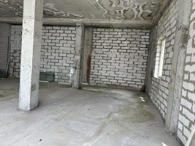 Commercial real estate at st. Shcherbakovskogo (area 113 m²) - Atlanta.ua - photo 14