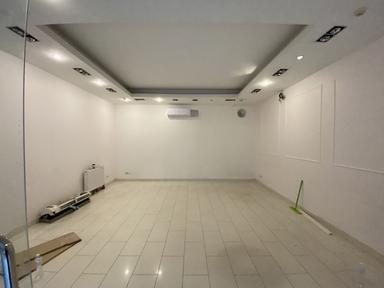 Коммерческая недвижимость по адресу Куликово поле пл. (площадь 35 м²) - Atlanta.ua - фото 10