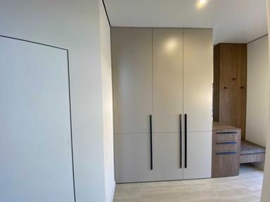 Дом по адресу (площадь 85 м²) - Atlanta.ua - фото 25