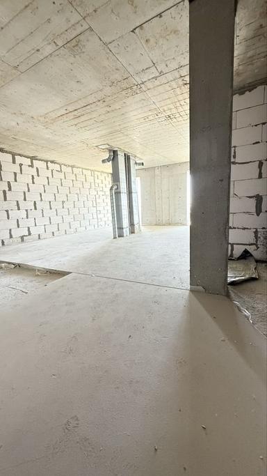 2-комнатная квартира по адресу Фонтанская дор. (площадь 78 м²) - Atlanta.ua - фото 14